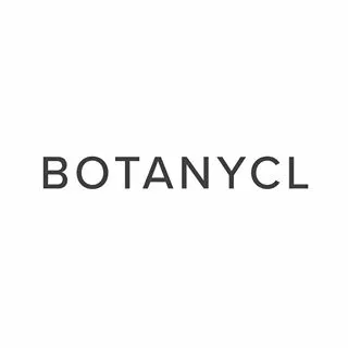 Botanycl discount code